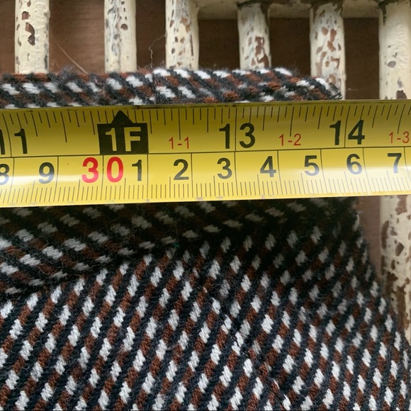 Giorgio Armani Skirt - Picture 3 of 7